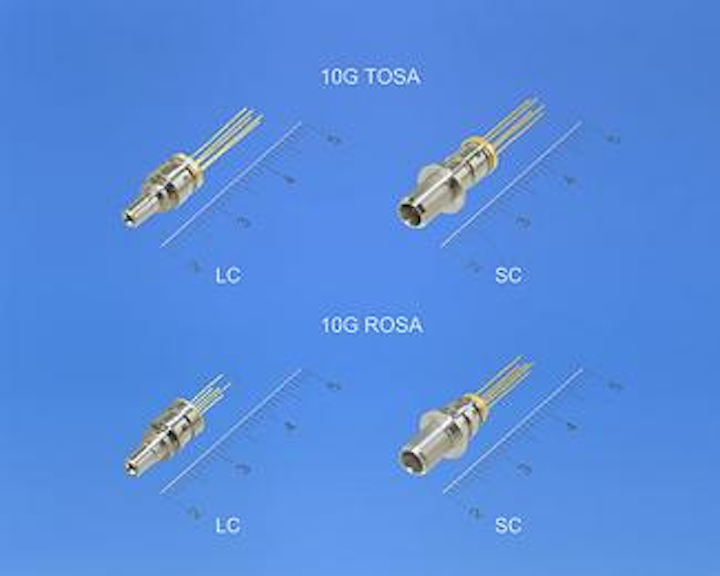 Th 141064