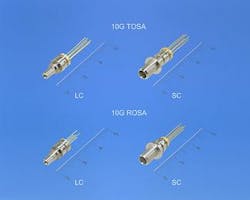 Th 141064 Th 141064