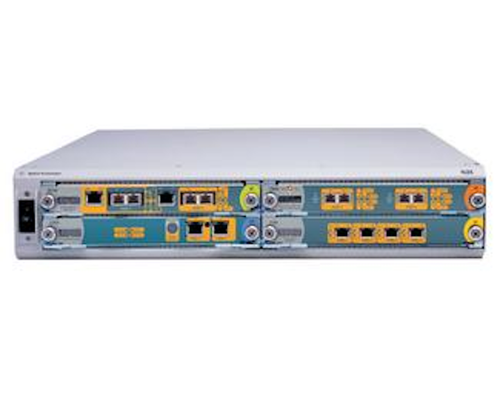 Th 152504
