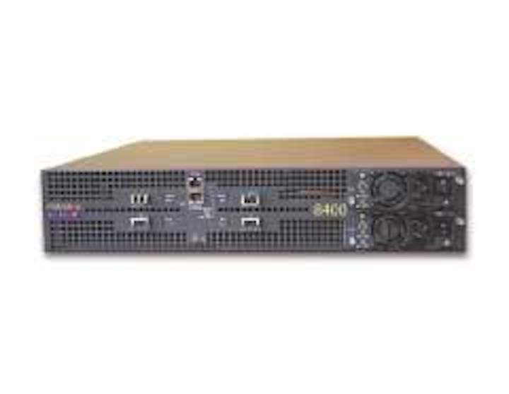 Th 160001