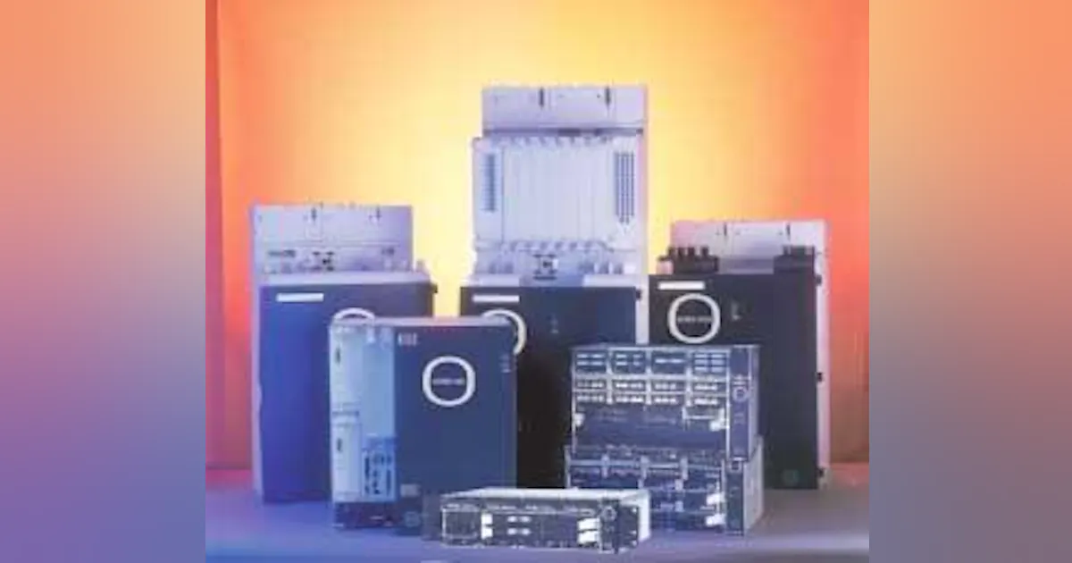 Ecgi Telecom ECI Telecom 'repurposes' Raman amplification | Lightwave Online