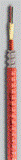 Th 168402