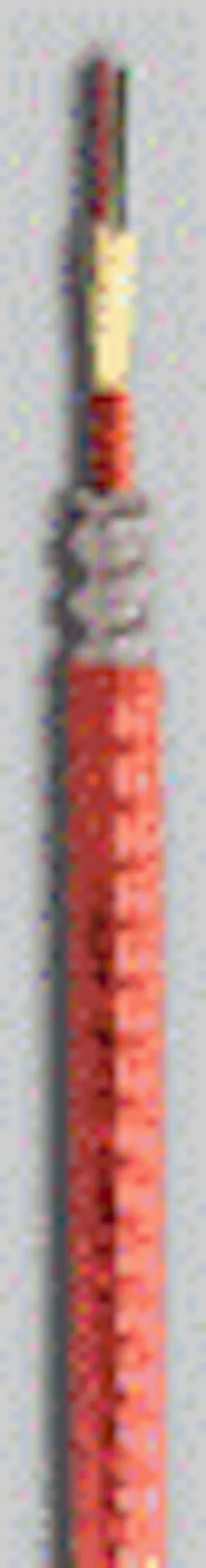 Th 168402