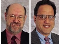 Th 1706lwe101a Th 1706lwe101a