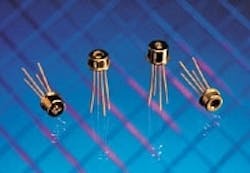 Th 1707lwe003 Th 1707lwe003