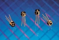 Th 1707lwe003 Th 1707lwe003