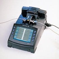 Th 1707lwe004silo Th 1707lwe004silo