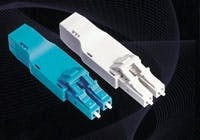 Th 1707lwe005silo Th 1707lwe005silo