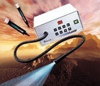 Th 1707lwe006 Th 1707lwe006