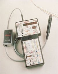 Th 1707lwe007 Th 1707lwe007