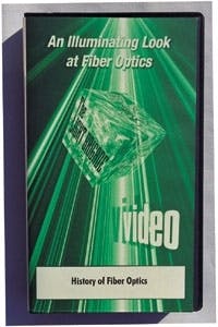 Th 1707lwe008silo Th 1707lwe008silo