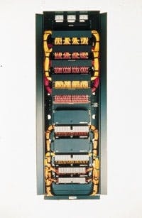 Th 1707lwe009 Th 1707lwe009