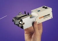 Th 1707lwe010 Th 1707lwe010