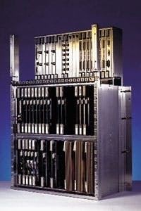 Th 1707lwe011 Th 1707lwe011