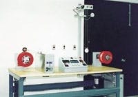 Th 1707lwe012 Th 1707lwe012