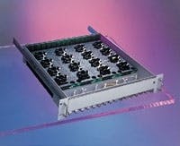 Th 1707lwe013 Th 1707lwe013