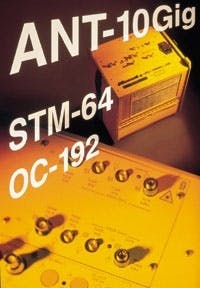 Th 1707lwe014 Th 1707lwe014