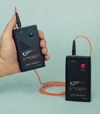 Th 1707lwe015 Th 1707lwe015