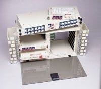 Th 1707lwe017 Th 1707lwe017