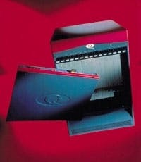 Th 1707lwe019 Th 1707lwe019