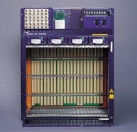 Th 1707lwe020 Th 1707lwe020