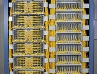 Th 1707lwe022 Th 1707lwe022