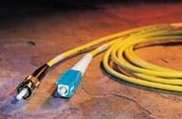 Th 1707lwe023 Th 1707lwe023