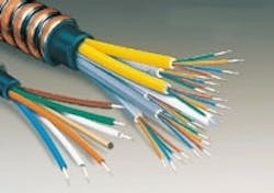 Th 1707lwe024 Th 1707lwe024