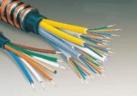 Th 1707lwe024 Th 1707lwe024