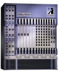 Th 1707lwe100 Th 1707lwe100