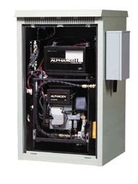 Th 1707lwe101 Th 1707lwe101