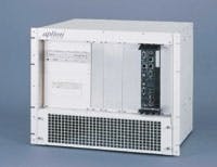 Th 1707lwe102 Th 1707lwe102