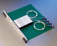 Th 1707lwe103 Th 1707lwe103