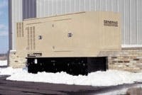 Th 1707lwe105 Th 1707lwe105