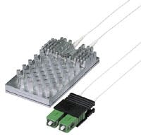 Th 1707lwe107 Th 1707lwe107