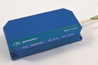 Th 1707lwe112 Th 1707lwe112