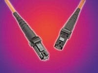 Th 1707lwe113 Th 1707lwe113