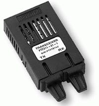 Th 1707lwe115 Th 1707lwe115