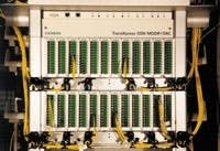 Th 1707lwe116 Th 1707lwe116