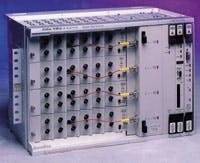 Th 1707lwe117 Th 1707lwe117