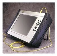 Th 1707lwe118 Th 1707lwe118