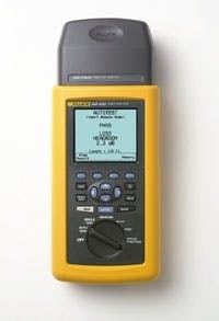 Th 1707lwe120 Th 1707lwe120