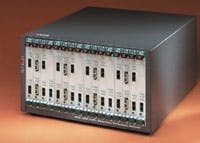 Th 1707lwe121 Th 1707lwe121