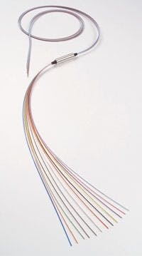 Th 1707lwe124 Th 1707lwe124