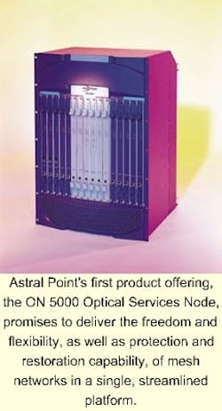 Th 1707lwe127 Th 1707lwe127