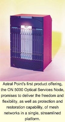 Th 1707lwe127 Th 1707lwe127