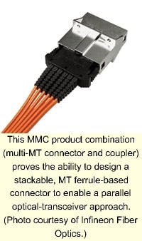 Th 1707lwe128 Th 1707lwe128