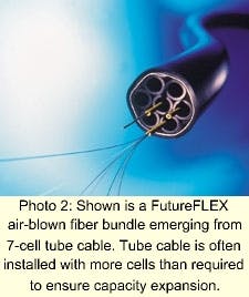 Th 1708lwe001 Th 1708lwe001