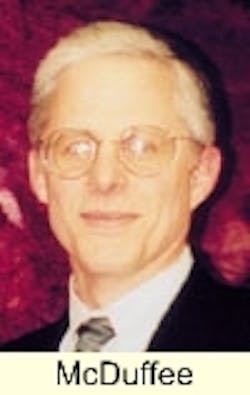 Th 1708lwe004 Th 1708lwe004