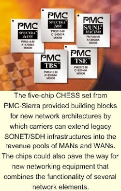 Th 1708lwe008r Th 1708lwe008r